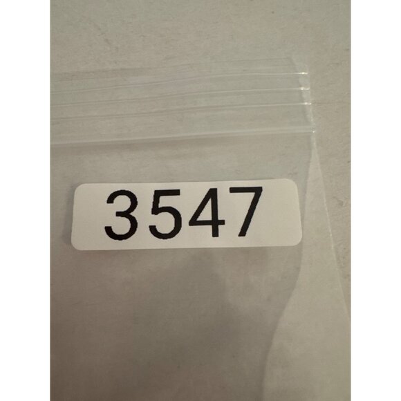 Japna Womens Cardi OneSize Blue Floral Cottage Boho Kimono SwimCover Open Flowy - Picture 8 of 9